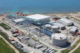 Technologies durables pour les industries tunisiennes