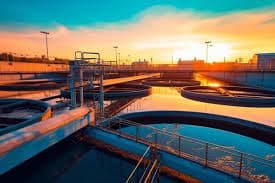 Water Treatment and Environmental Solutions