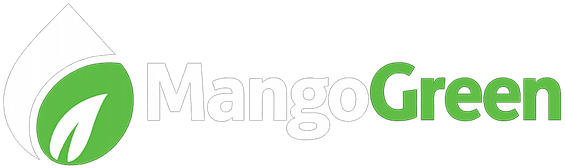 Mango Green
