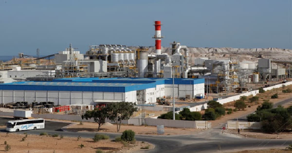 Traitement de l'air et gaz