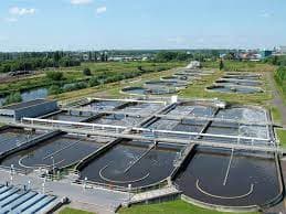Eaux & Déchets
