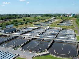 Eaux & Déchets